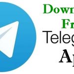 Download-Free-Telegram-App