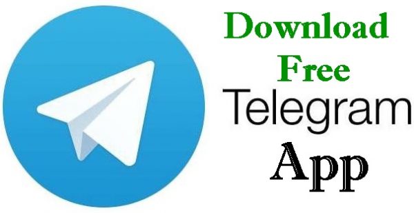 instal Telegram 4.12.2 free